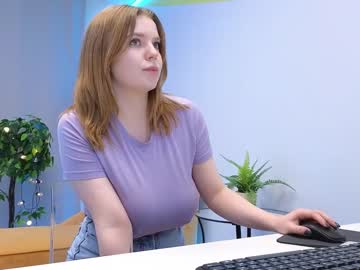 webcam girl lovlybambi image #5859716