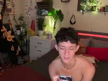 webcam man sebastianerosxxx image #5669508
