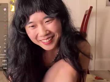 webcam girl chiloschista image #9356805
