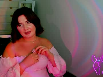 webcam girl jennie_berry image #7586330