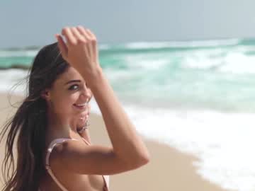 webcam girl lettymoa image #4467071