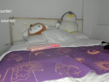 webcam girl lonelly_lolly98 image #6809512