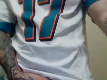webcam man gus_1877 image #3152636