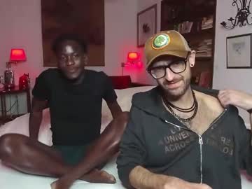 webcam man lorenzoandpedro1989 image #8767507