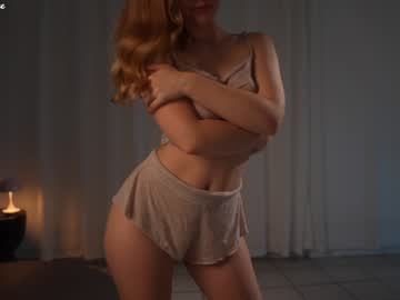 webcam girl alisonrouge image #9188712