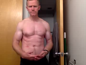 webcam man forevergayman image #2432930