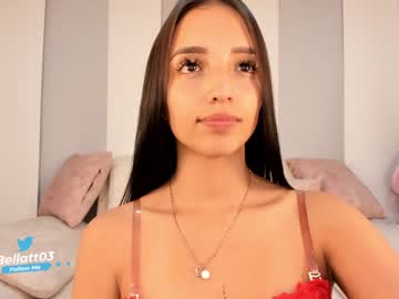 webcam girl isabella_torres_ image #2717615