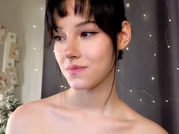 webcam girl liaglamour image #8517256