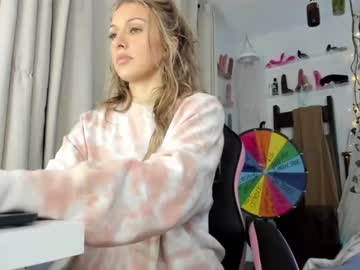 webcam girl sexyashley_21 image #6201742