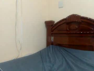 webcam girl _natycutei19 image #8712942