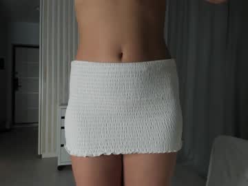 webcam girl princess_moana image #3068549