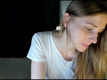webcam girl sweet_sophieeee image #4805195