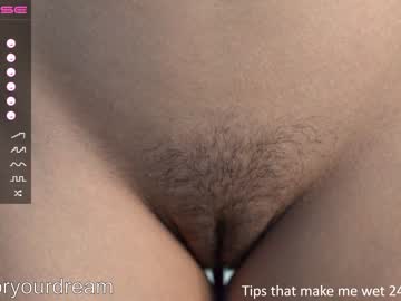 webcam girl dovia image #2864340