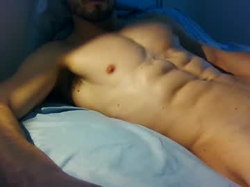 webcam man funtimes106969 image #6285145
