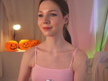 webcam girl kateuwugirl image #5563395