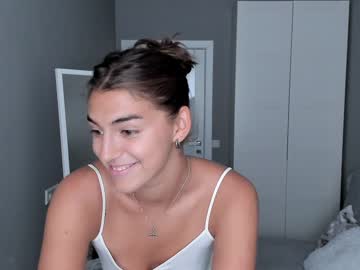 webcam girl lynn_jackson image #7869861