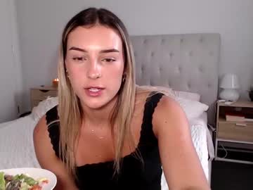 webcam girl parisbabyxox image #8000286