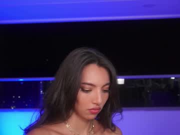 webcam girl sharon__baker_ image #9038736