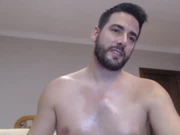 webcam man wapos__25 image #2124082