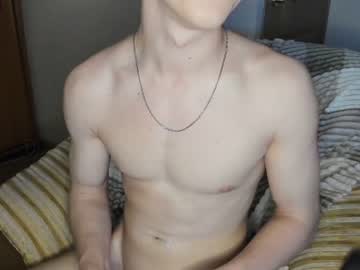 webcam man manya_sanush image #1918965
