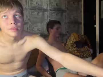 webcam couple omiyammy image #5580930