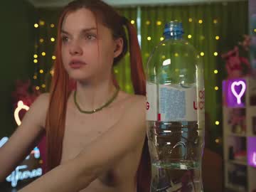 webcam girl katy_ethereal image #9304103