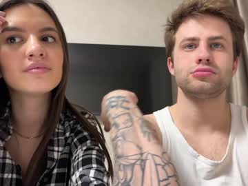 webcam couple abdulasu_syuyumbike image #6483499