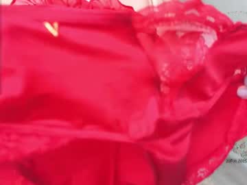 webcam girl brilliantvictoria image #8864681