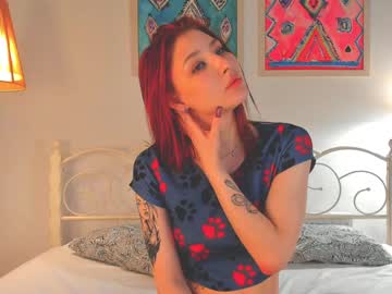 webcam girl enncandy image #3195411