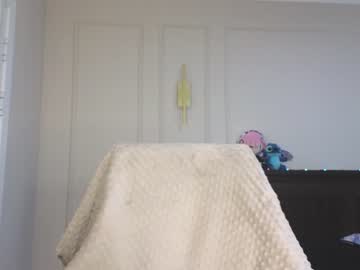 webcam girl ichigo_o image #6177987