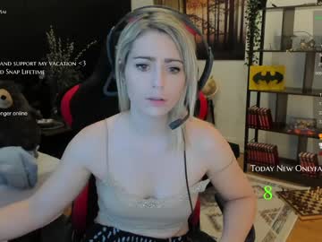 webcam girl kimilee22 image #1804526