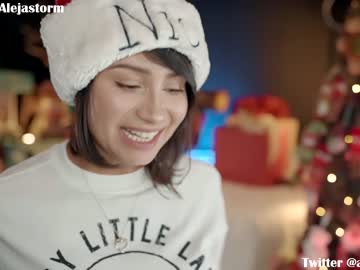 webcam girl alejastorm image #5914516