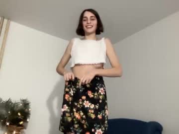 webcam girl crown_of_vice01 image #3292359