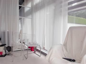 webcam girl miss_diamond__ image #4089324