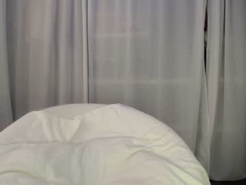 webcam girl eevie_moon image #4152518