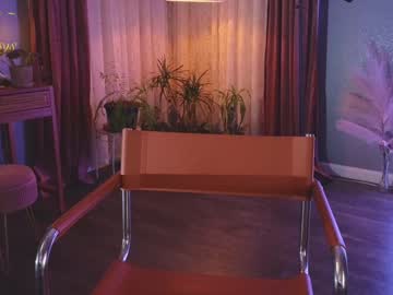 webcam girl _stella_rose_ image #7910319