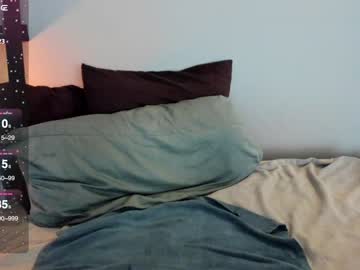 webcam girl chantarra image #8739983