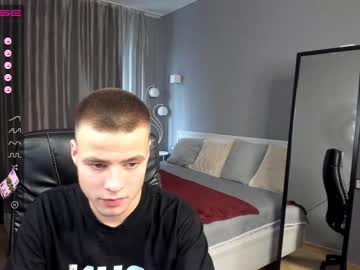 webcam couple kriseva image #2869493