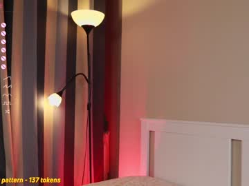 webcam girl mila_vita image #5732856