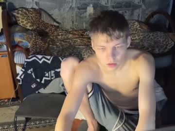 webcam man oofcblesssexx image #5859656
