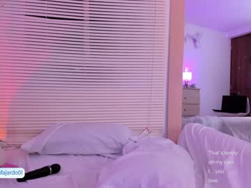 webcam girl sweet_littleee image #5310996