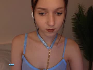 webcam girl tadammary image #8174908