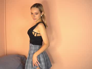 webcam girl telladreamer_ image #7526189