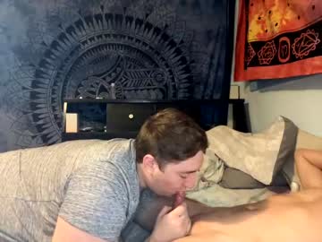 webcam man _poppyan2 image #443526