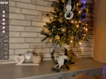 webcam girl carolynjacquelins image #3292738