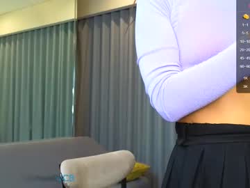 webcam couple crazy_week image #5222097