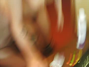 webcam couple jayko05 image #2864061