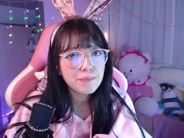 webcam girl maru_chan_ image #7725167