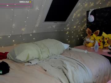 webcam tranny othergirladdie image #8237440