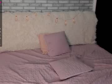 webcam girl brendiekira image #1518250
